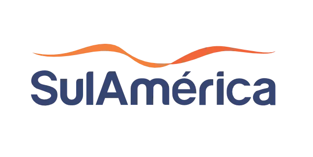 Clinica_Larissa_SulAmerica