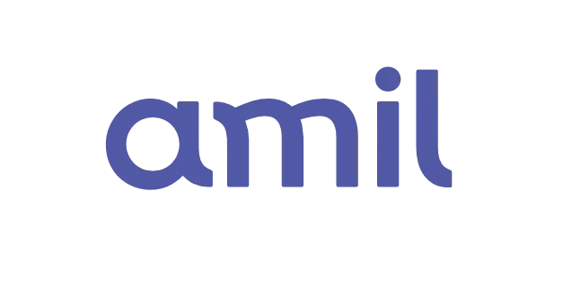 Clinica_Larissa_amil