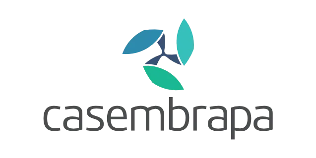 Clinica_Larissa_casembrapa