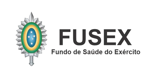 Clinica_Larissa_fusex