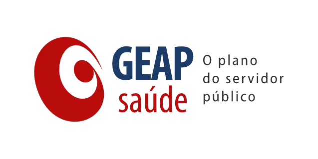 Clinica_Larissa_geap