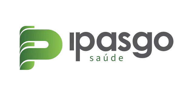 Clinica_Larissa_ipasgo