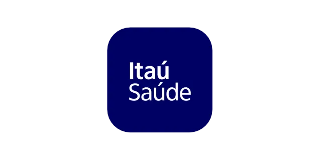 Clinica_Larissa_itau saude