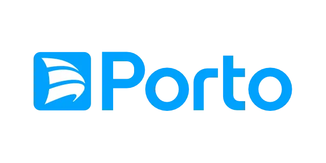 Clinica_Larissa_porto