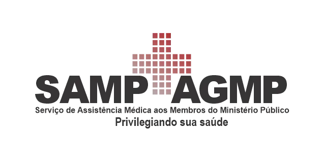 Clinica_Larissa_samp