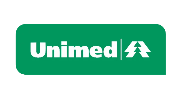 Clinica_Larissa_unimed